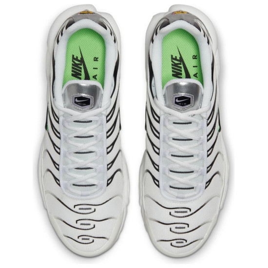 Nike Air Max Plus TN